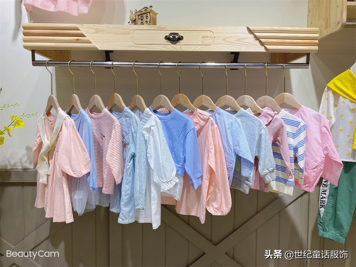 顾客觉得价格贵了怎么引导话术,如何巧妙的在顾客面前把价格提高