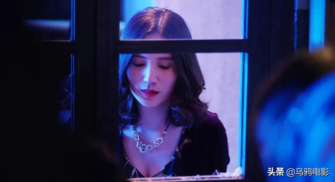 疑遭删减、改词…这部国产新片,能上映就是奇迹