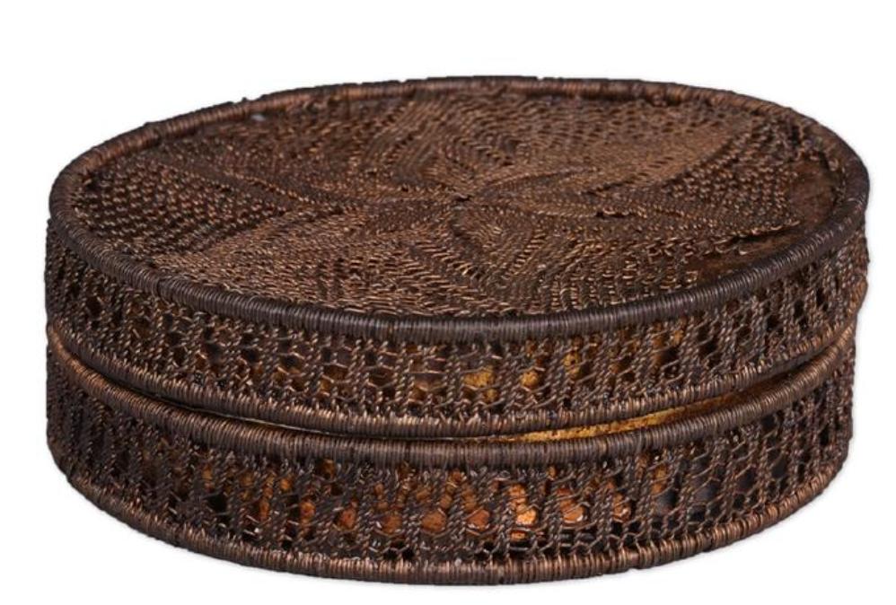 诡异的宋墓,浙江衢州灵异古墓