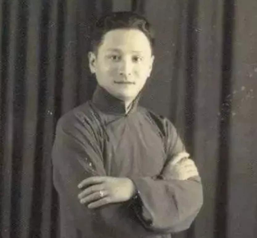 鎴戠埍璇勫脊鏇茶皟,鎴戠埍璇勫脊鍏ㄩ儴瑙嗛