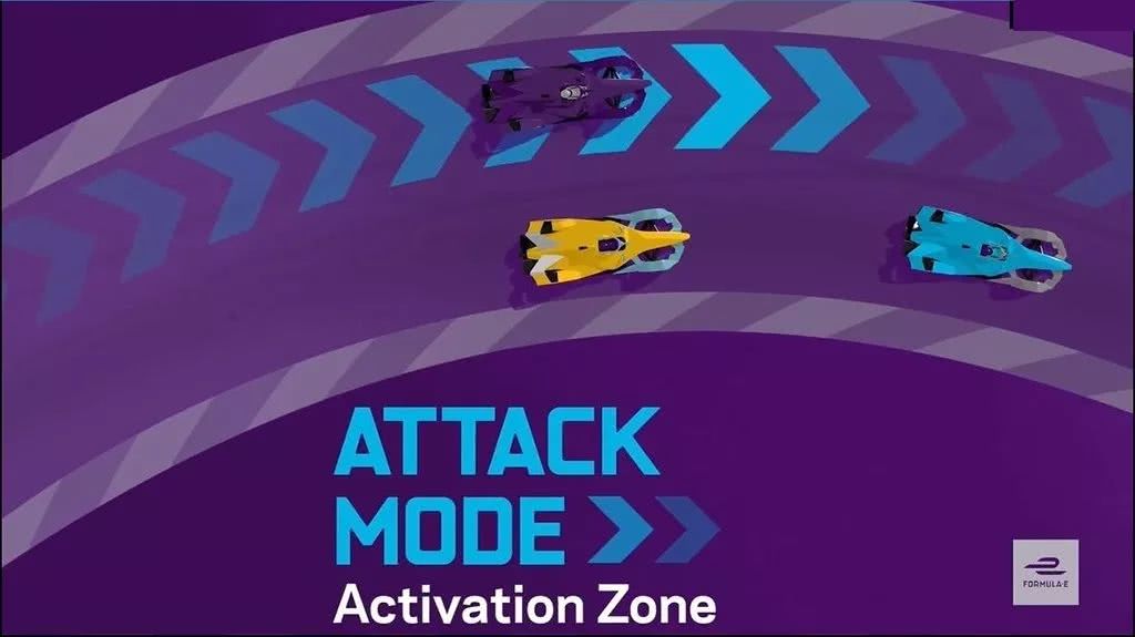 这车空间窄、没空调，只能躺着开，为啥一群男人都想开？