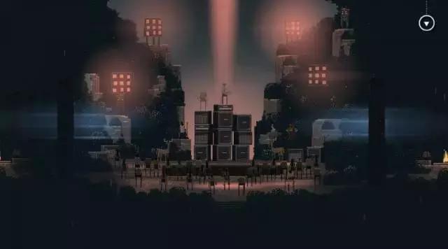 盘点那些必玩的经典游戏,盘点那些经典必玩的游戏