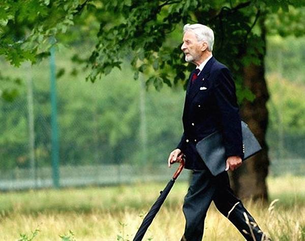 英国最好的雨伞品牌,有哪些世界著名雨伞品牌