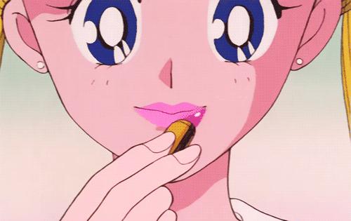 高考后想学化妆报读什么专业,高考完想学化妆应该去什么学校