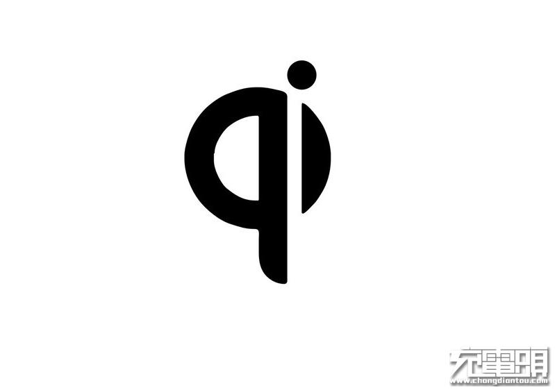 wpc无线充电联盟有用吗,wpc无线充电