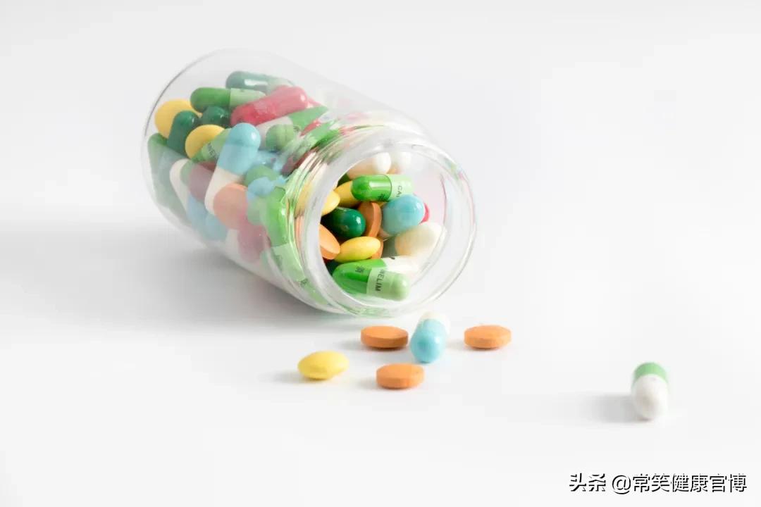 降糖药物一般有哪些,降糖药物的种类及功效