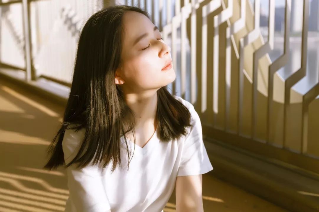 丁克裸辞,30岁裸辞53天