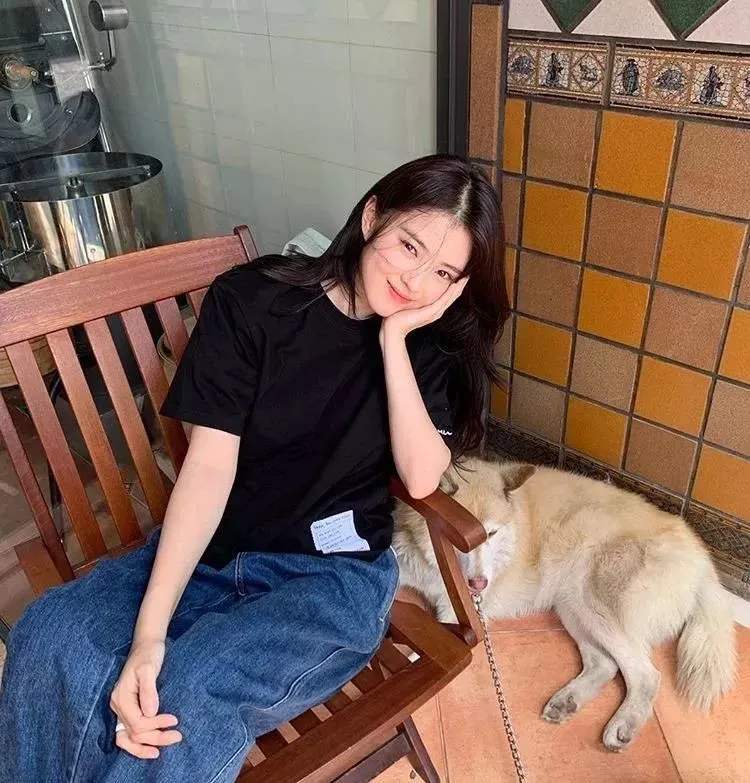 世上怎么有这么讨厌又这么美的女二？居然还这么种草