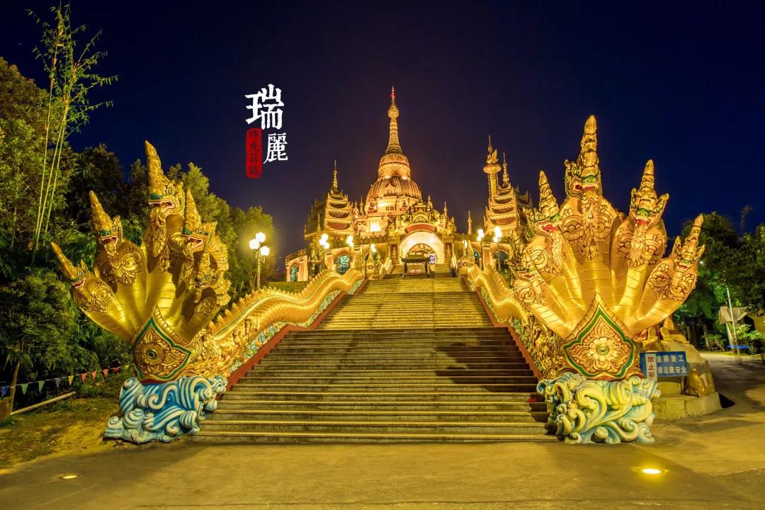 武汉周边自驾一日游小众免费,国内最值得自驾游旅行的地方