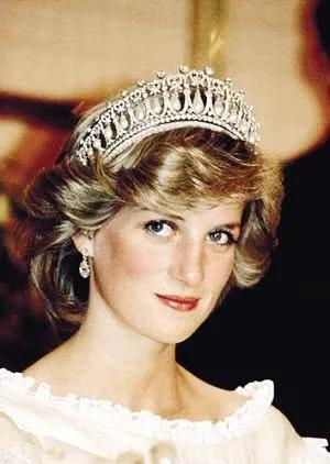 你知道德芙为什么叫DOVE这么个名字吗？