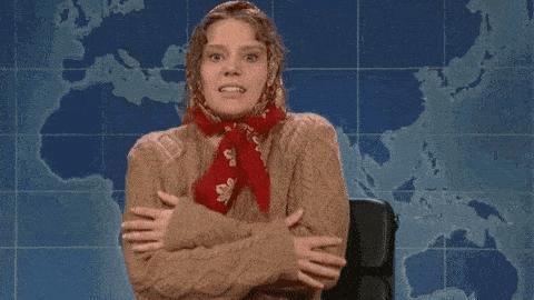 适合胸大显小的德绒背心,小蛮腰德绒背心