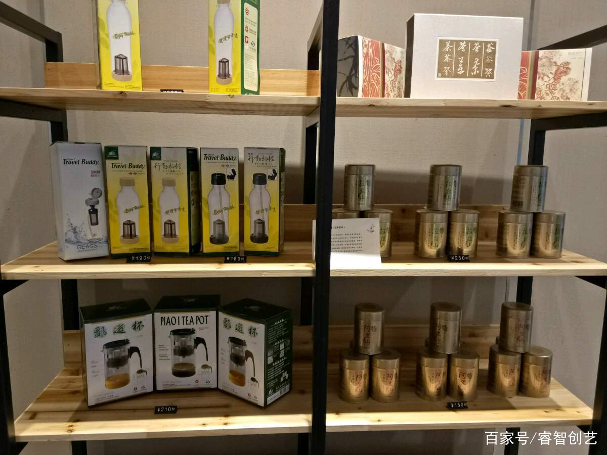 又获奖,又获奖啦