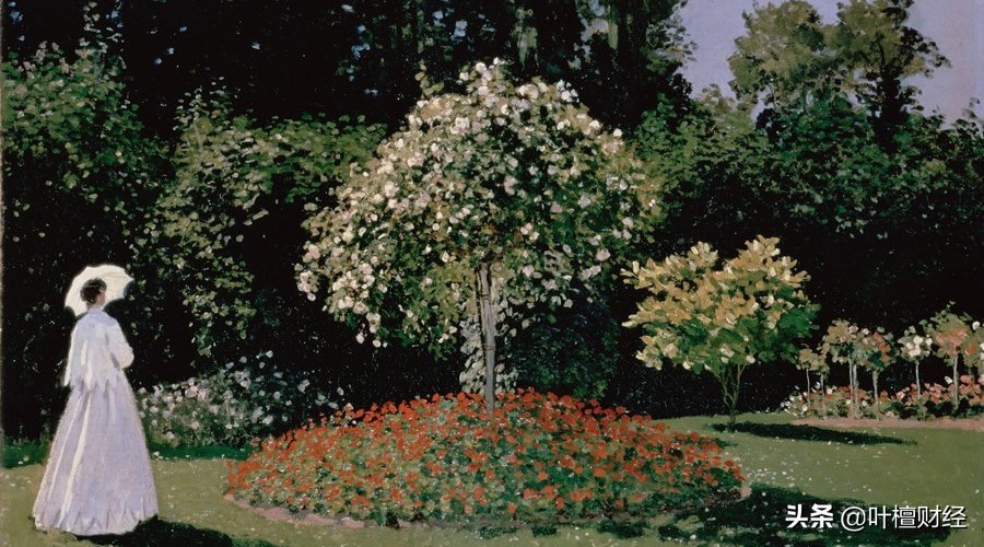 什么？爆雷股重生