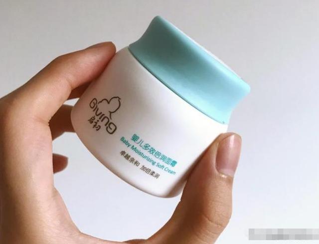 面霜中的断货王有哪些,高保湿型面霜推荐哪个牌子