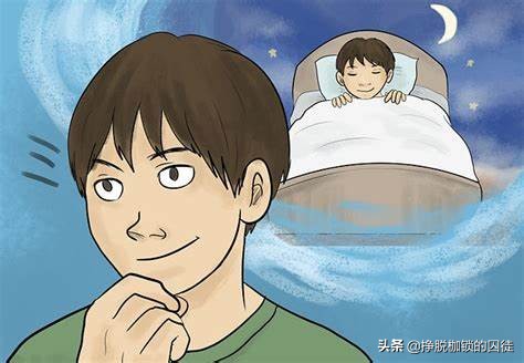 多梦吃维生素E好吗,多梦但不失眠吃什么维生素片