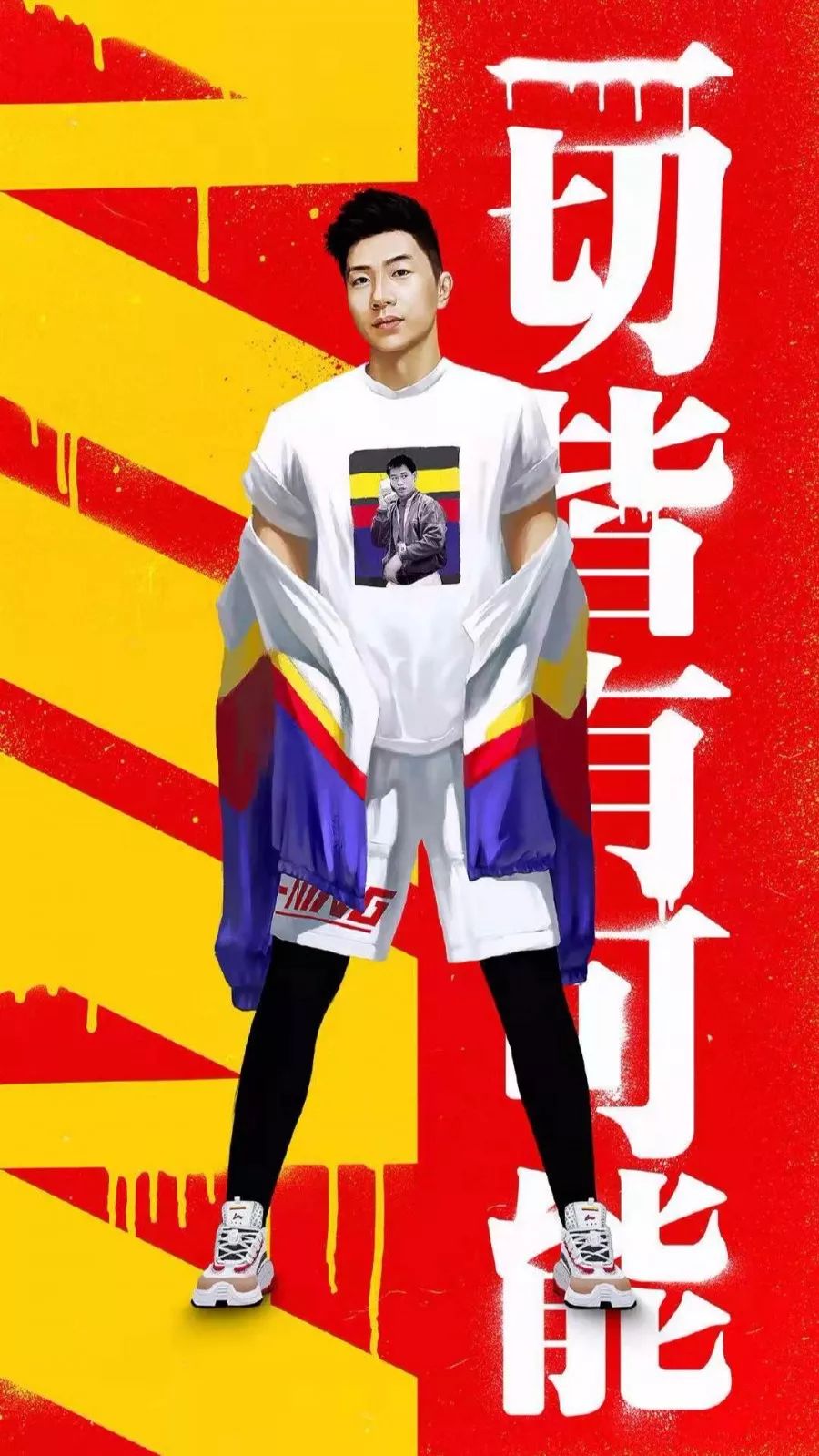 李宁与安踏2005年资产回报率分析,安踏与李宁市值对比