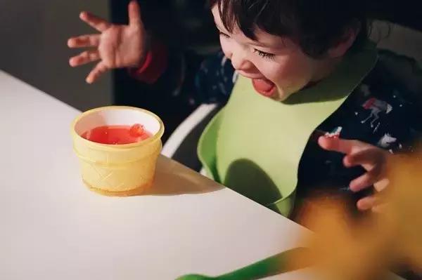 7-12月宝宝蒙氏亲子游戏,100个经典蒙氏小游戏总结