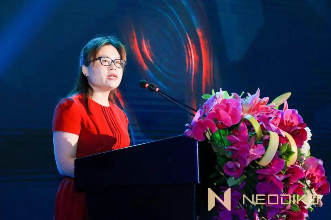 南洋迪克中式实木家具新品价格,中国实木家具消费趋势白皮书