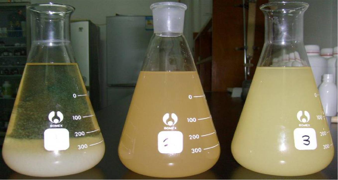 生产效率低原因及改善措施,生产效率提升不起来如何解决