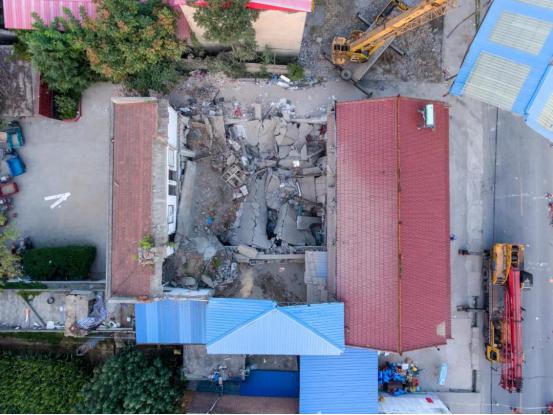 安徽16岁少年涉什么重大刑案,安徽16岁少年涉重大刑案抓到了吗