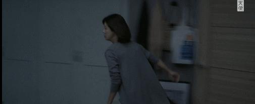 真凶韩国电影,妻子被杀丈夫寻找凶手完整版