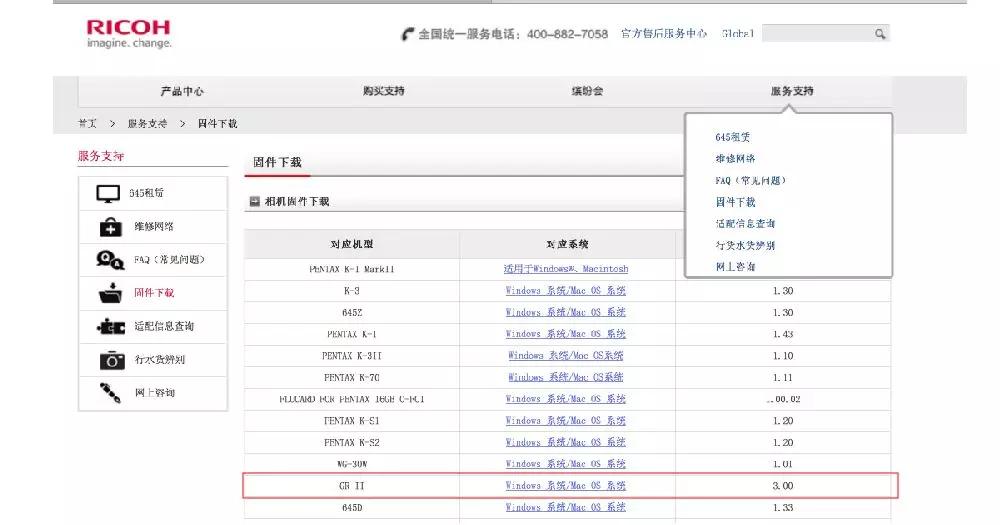 掌握摄影七大要素,掌握摄影三要素