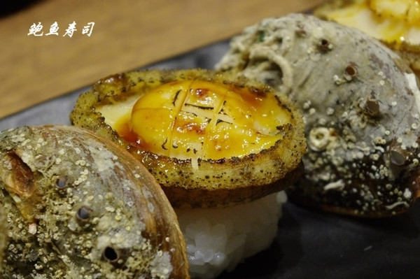 如何对付鲍鱼？且看我收集的厦门厨师这30道菜