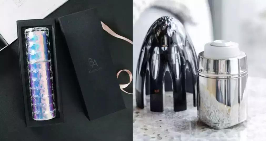 哭了!看完各大牌这些天价护肤品,用SK-II的你都算是勤俭持家