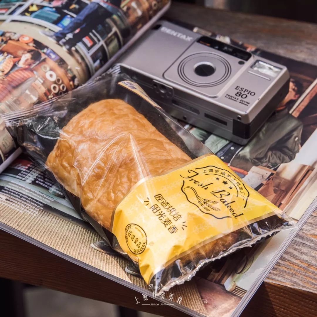 好的便利店十大必买,便利店必买的10种品牌