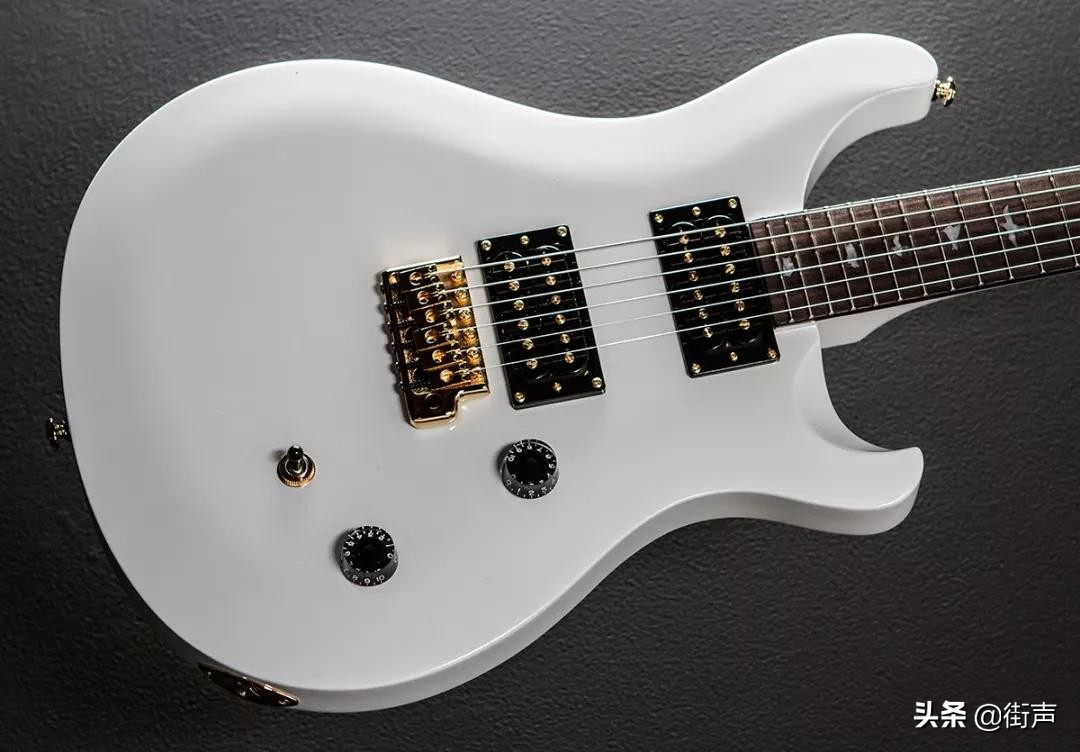 金曲奖得奖有什么好处,金曲奖获奖的人