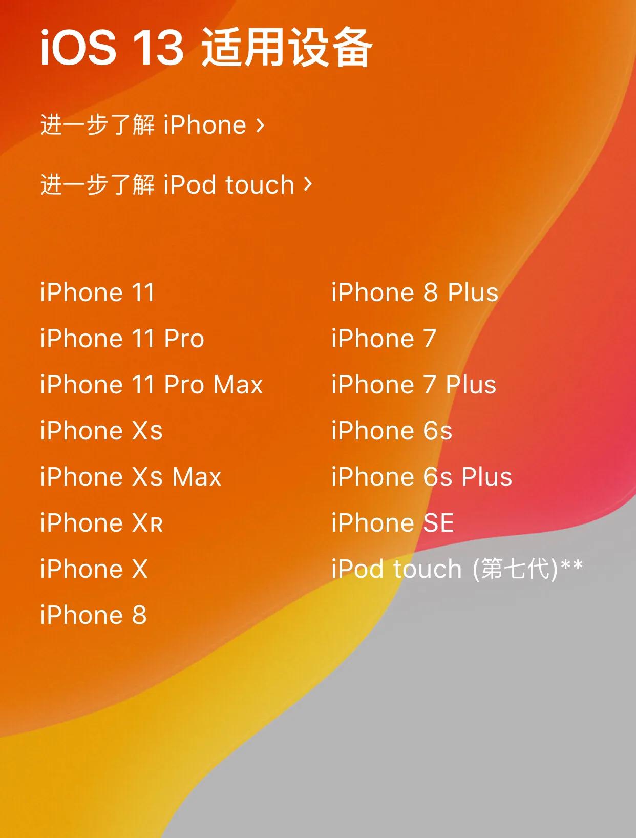 如今的iphone6s怎么样了,刚入手的iphone6s能用几年