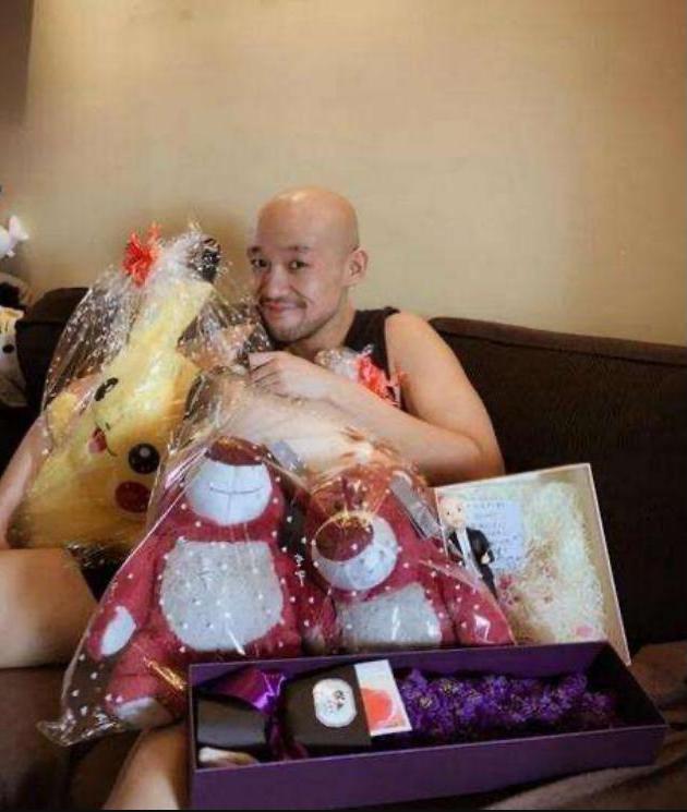 李代沫遗憾背后的故事,李代沫的遗憾出来多久了