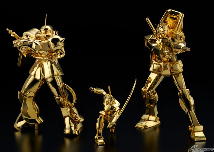 大疆dji air 2s 强光滤镜 (全套大疆无人机air 2包装单机版)