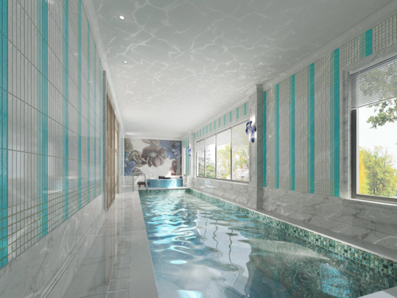 鏂归膊鍥介檯璁捐鍜嬫牱,鏂归膊鍥介檯璁捐