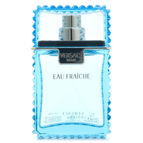 香水推荐淡香高级范思哲,香水推荐范思哲云淡风轻男士香水