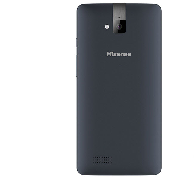 酷派cool9还值得入手吗,酷派cool9是什么型号