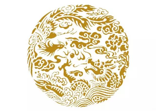 这才是中国的传统文化，每个国人都该看看