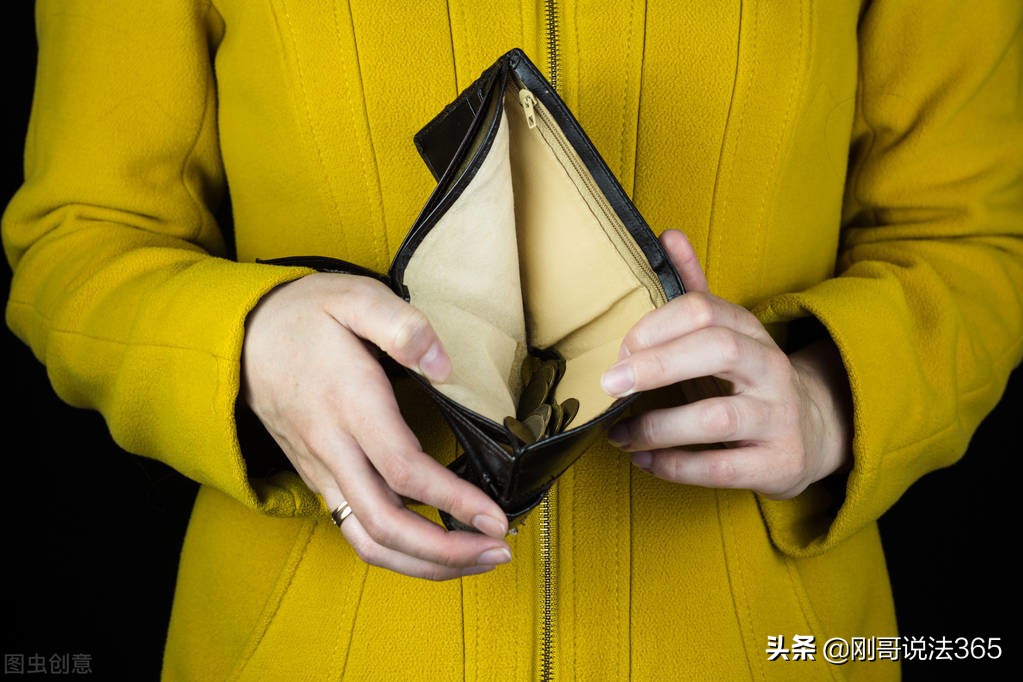 银行存款不翼而飞储户承担责任,银行存款不翼而飞会怎么处理