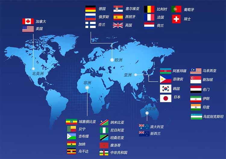 第三届中国互联网大学生创业竞赛,第七届互联网大学生创业大赛时间