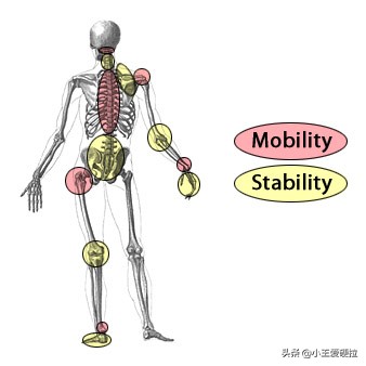 新手健身出现的问题怎样纠正,为什么健身要先学习呼吸节奏