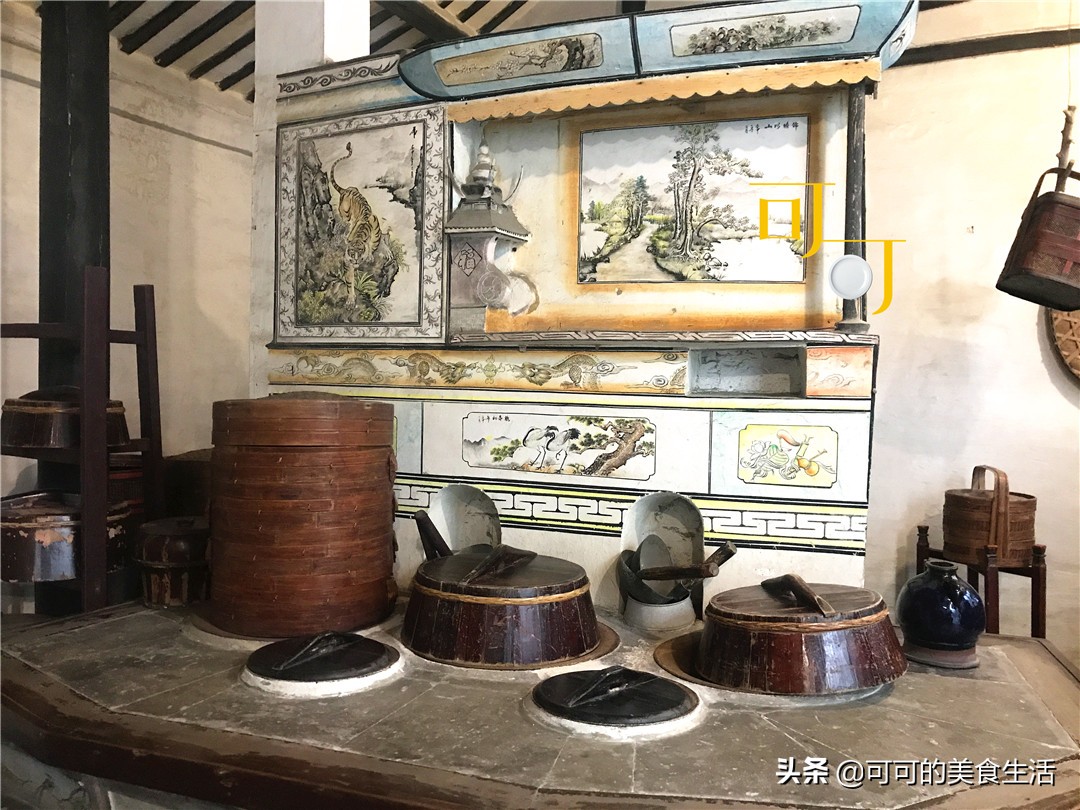 嘉兴平湖旅游莫氏庄园,平湖市莫氏庄园旅游