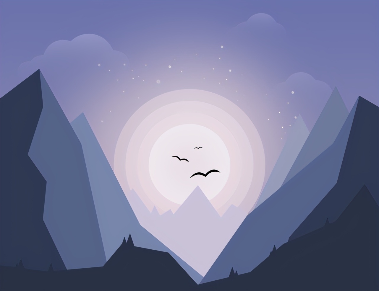 戏剧新生活感触,戏曲快要表演了怎么缓解紧张