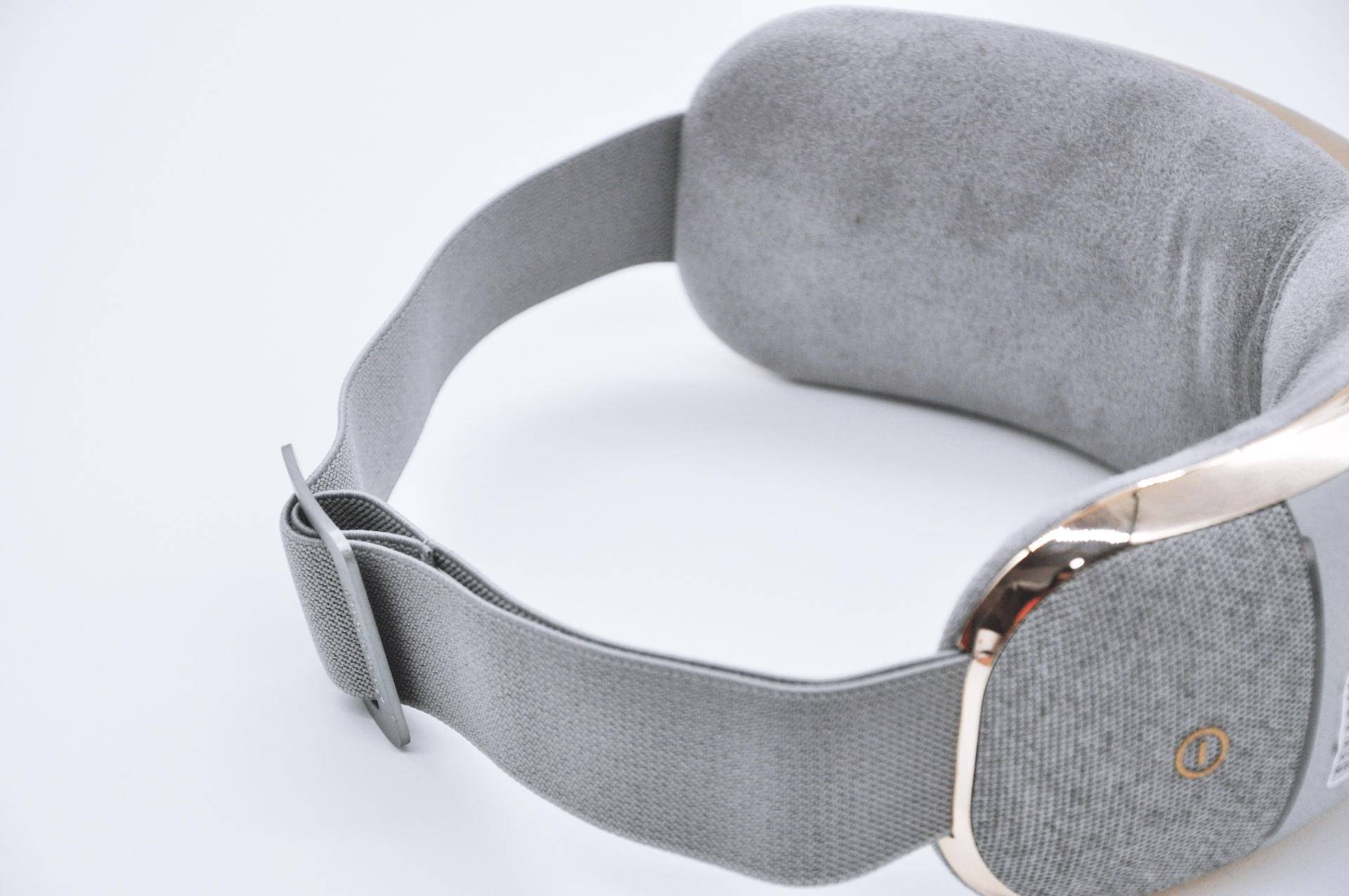 给你的眼睛找个加油站，Breo倍轻松iSeeXProAI眼精灵