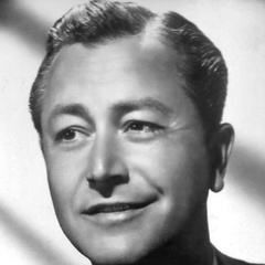 孩子贪玩好耍不爱学习,孩子贪玩但是学习还行