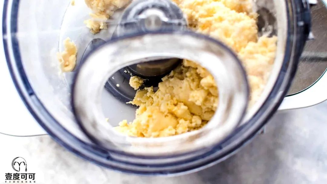 燕麦柠檬酥皮挞,柠檬酥皮正宗做法