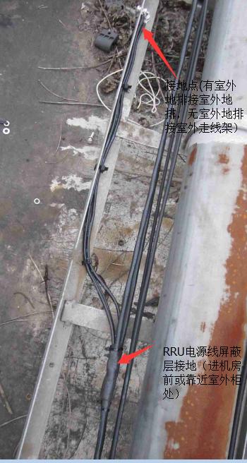 手机基站安装规定,如何自己安装手机基站