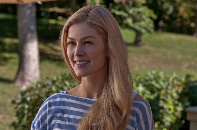 欧美高颜值德艺双女星,盘点十大超人气欧美美艳明星