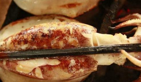 山东日照美食有哪些,山东日照特色美食前十名有哪些