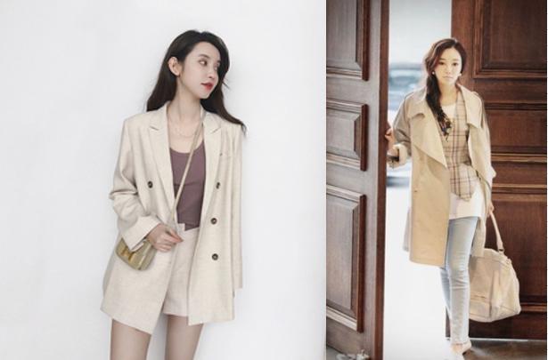 日韩风有什么,日韩服饰怎么样