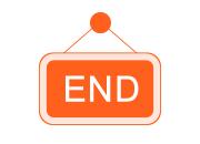 手机微信公众号排版编辑器哪个好,免费微信公众号排版编辑器哪个好